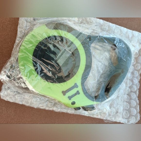 🎉HP🎉Durable Double Switch Leash for Dog - Picture 9 of 9